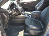 Used 2024 Ford Escape ST-Line w/ Tech Pack #1 image 5
