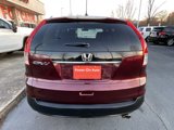 Used 2012 Honda CR-V EX-L image 5