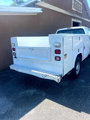 Used 2015 Ford F350 XL w/ Power Equipment Group image 5