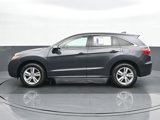 Used 2015 Acura RDX AWD image 3