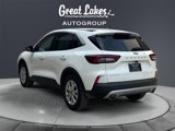 Used 2023 Ford Escape Active image 3