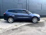 Used 2014 Chevrolet Traverse LT w/ All-Star Edition image 4