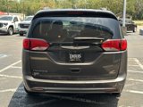 Used 2017 Chrysler Pacifica Touring-L Plus w/ Tire & Wheel Group image 5