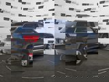 Used 2011 Jeep Grand Cherokee Laredo w/ Trailer Tow Group image 6