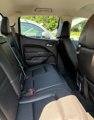 Used 2017 Chevrolet Colorado LT w/ Luxury Package, Chrome image 5