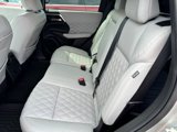Used 2022 Mitsubishi Outlander SEL image 6