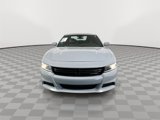 Used 2022 Dodge Charger SXT w/ Leather Interior Group image 3