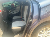 Used 2019 Chevrolet Equinox LS w/ LS Convenience Package image 4