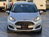 Used 2019 Ford Fiesta S image 5