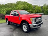 Used 2017 Ford F350 XLT image 5