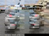 Used 2013 MAZDA MAZDA3 i Touring image 5