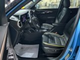 New 2025 Chevrolet TrailBlazer ACTIV w/ Driver Confidence Package image 5