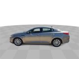 Used 2014 Kia Optima EX w/ EX Premium Package image 5