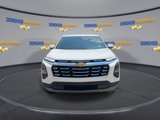 New 2026 Chevrolet Equinox LT image 6