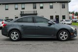 Used 2013 Chevrolet Cruze LT w/ All-Star Edition image 6