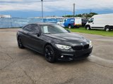 Used 2016 BMW 435i xDrive Coupe image 2