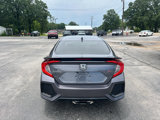 Used 2018 Honda Civic Si image 6