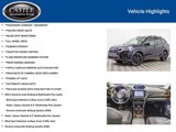 Used 2019 Subaru Forester Sport image 3