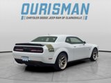 Used 2023 Dodge Challenger R/T Scat Pack image 3