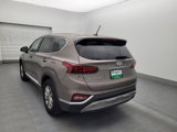 Used 2020 Hyundai Santa Fe SE image 5