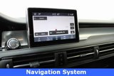 Certified 2021 Lincoln Corsair AWD image 4