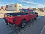 Certified 2022 Ford F250 XLT w/ XLT Value Package image 5