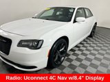 Used 2022 Chrysler 300 S image 5