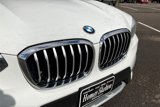 Used 2019 BMW X3 sDrive30i image 5