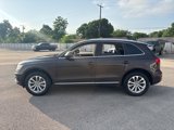 Used 2014 Audi Q5 2.0T Premium Plus w/ Premium Plus Package image 3