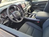New 2025 RAM 1500 Big Horn image 2