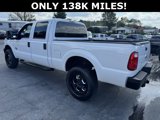 Used 2012 Ford F250 XL w/ Skid Plate Pkg image 4