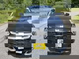 New 2025 Kia Sportage LX image 2