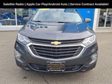 Used 2019 Chevrolet Equinox LS image 2