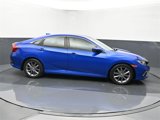 Used 2019 Honda Civic EX image 6