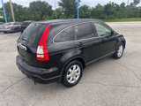 Used 2007 Honda CR-V EX image 5