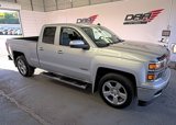 Used 2014 Chevrolet Silverado 1500 LT w/ Texas Edition, 1LT Trim image 5