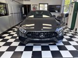 Used 2019 Mercedes-Benz CLS 450 image 3