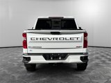 Used 2019 Chevrolet Silverado 1500 RST image 4