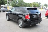 Used 2012 Ford Edge Limited image 5
