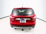 Used 2016 Ford Escape Titanium image 6
