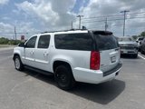Used 2008 GMC Yukon XL SLT image 5