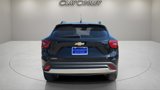 Used 2024 Chevrolet Trax LT image 5