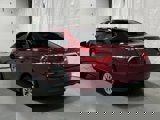 Used 2017 Toyota Camry LE image 5