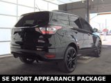 Used 2017 Ford Escape SE image 3