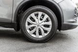 Used 2018 Nissan Rogue S image 4