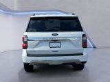 Used 2018 Ford Expedition Max Limited image 5