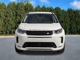 Used 2024 Land Rover Discovery Sport S image 2
