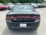 Used 2023 Dodge Charger SXT image 5
