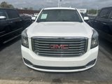 Used 2015 GMC Yukon XL SLT w/ Open Road Package image 2