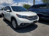 Used 2013 Honda CR-V EX-L image 5